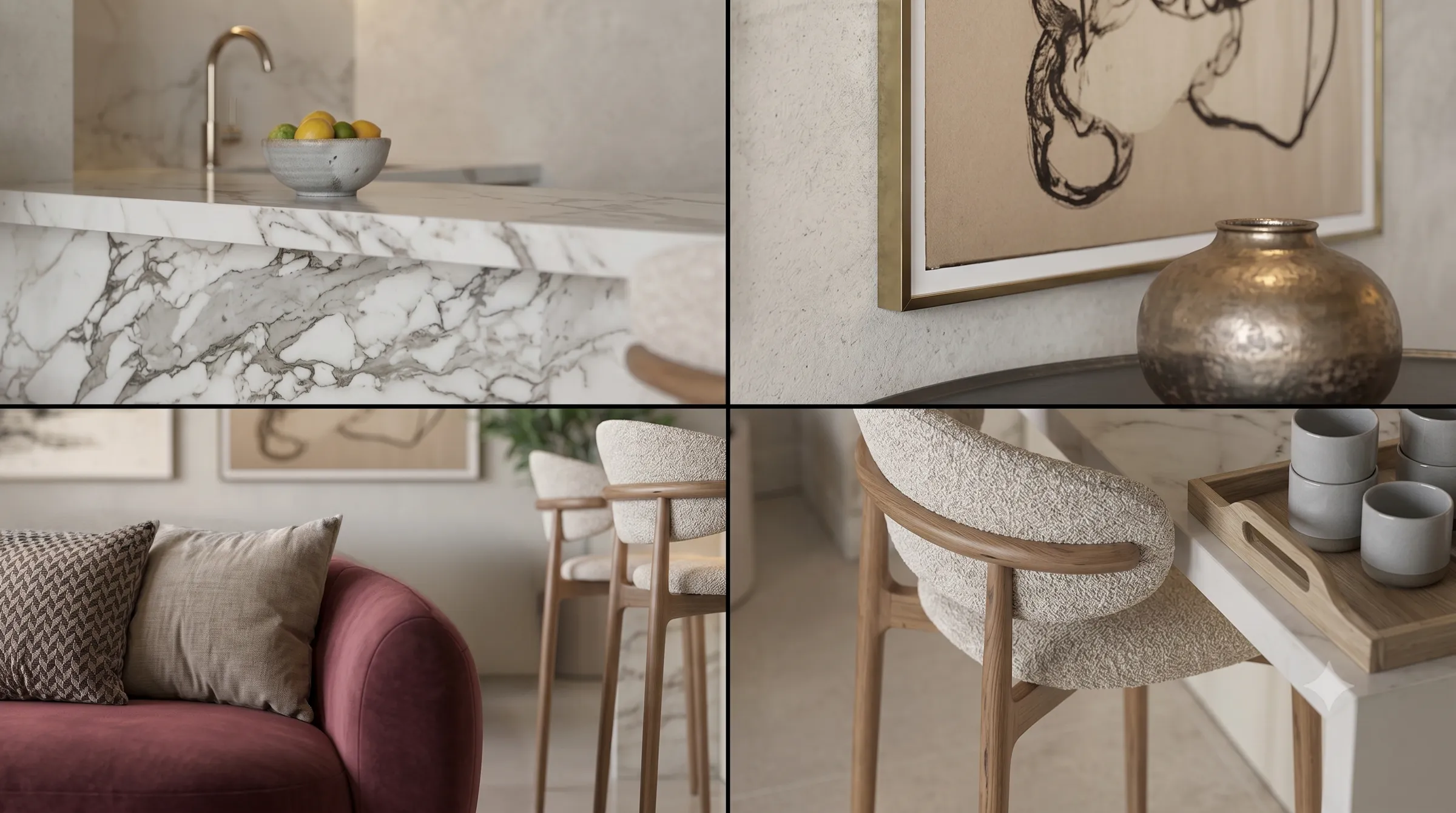 Fuengirola Palace — detalles
