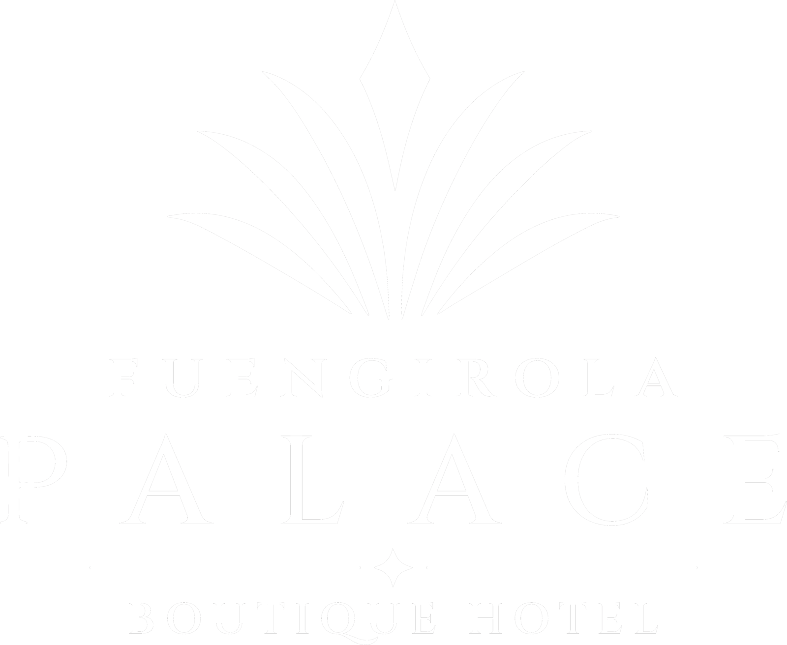 Fuengirola Palace